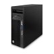 HP Z230 Workstation Intel i7-4770 3.40Ghz, 16GB DDR3, 256GB SSD, DVD, Quadro K2000 2GB, Win 10 Pro - 0 - Thumbnail