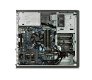 HP Z230 Workstation Intel i7-4770 3.40Ghz, 16GB DDR3, 256GB SSD, DVD, Quadro K2000 2GB, Win 10 Pro - 2 - Thumbnail