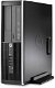 HP Elite 8300 SFF i5-3470 3.2GHz, 4GB DDR3, 120GB SSD/DVD, Win 10 Pro - 3 - Thumbnail