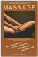 Bettina Rumpler, K. Schutt: Massage - 0 - Thumbnail