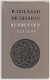Teilhard de Chardin: Reisbrieven 1923-1955 - 0 - Thumbnail