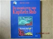 adv4355 kapitein rob 6 - 0 - Thumbnail