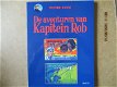 adv4360 kapitein rob 13 - 0 - Thumbnail