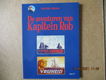 adv4364 kapitein rob 17 - 0 - Thumbnail