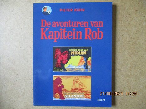 adv4365 kapitein rob 19 - 0