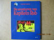 adv4379 kapitein rob 37 - 0 - Thumbnail