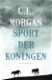 SPORT DER KONINGEN - C.E. Morgan - 0 - Thumbnail