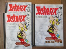 adv4382 asterix collectie