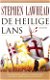 DE HEILIGE LANS - Stephen Lawhead - 0 - Thumbnail