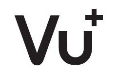 VU+ Universeel (2in1) Afstandsbediening - Afbeelding 2