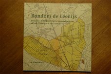 Rondom de Leedijk (Houten)