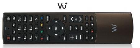 VU+ afstandsbediening IR-300 - nr. 1