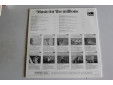 7n - lp - music for the millions 10 - Afbeelding 2
