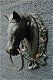 Paardenhoofd- paard- deurklopper-klopper - 0 - Thumbnail