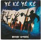 Mory Kante ‎– Yé Ké Yé Ké (3 Track CDSingle) - 0 - Thumbnail