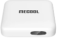 MECOOL KM2 Netflix 4K S905X2 4K TV BOX Android TV Disney+ Do - 1 - Thumbnail