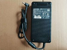 高品質の電源Asus ADP-330AB_D 互換品番 ADP-330AB_D