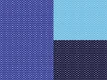 printables backgrounds DOTS blue uitprintbare achtergronden stippeltjes blauw - 0 - Thumbnail
