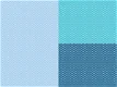 printables backgrounds DOTS mintblue uitprintbare achtergronden stippeltjes mintblauw - 0 - Thumbnail