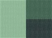 printables backgrounds DOTS green uitprintbare achtergronden stippeltjes groen - 0 - Thumbnail