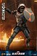 HOT DEAL Hot Toys Black Widow Taskmaster MMS602 - 0 - Thumbnail