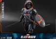 HOT DEAL Hot Toys Black Widow Taskmaster MMS602 - 3 - Thumbnail