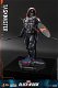 HOT DEAL Hot Toys Black Widow Taskmaster MMS602 - 4 - Thumbnail