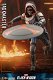 HOT DEAL Hot Toys Black Widow Taskmaster MMS602 - 5 - Thumbnail