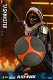 Hot Toys Black Widow Taskmaster MMS602 - 6 - Thumbnail