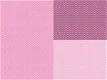 printables backgrounds DOTS pink uitprintbare achtergronden stippeltjes pink - 0 - Thumbnail