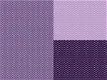 printables backgrounds DOTS purple uitprintbare achtergronden stippeltjes paars - 0 - Thumbnail
