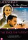 DVD The English Patient(Ladies Night) - 0 - Thumbnail