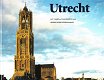 Utrecht, fotoboek - 0 - Thumbnail