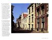 Utrecht, fotoboek - 2 - Thumbnail