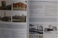 20 vensters op industrieel erfgoed in de provincie Utrecht - 2 - Thumbnail