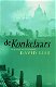 David Liss = De konkelaars - 0 - Thumbnail