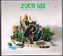 Zuco 103 ‎– After The Carnaval (CD) - 0 - Thumbnail