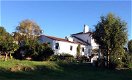 Vakantiehuis 4p met kl zwembad in de Alentejo, provincie boven de Algarve - 1 - Thumbnail