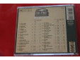 219y - cd - de pre history - oldies collection - Afbeelding 2
