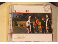 219i - cd - alabama - nr. 1