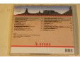 219i - cd - alabama - Afbeelding 2