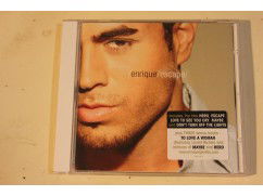 220r - cd - enrique - escape - nr. 1