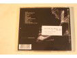 220r - cd - enrique - escape - Afbeelding 2