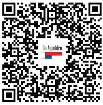 PCE behuizing grijs voor inbouw contactdoos 230V IP54 - 3