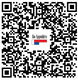 PCE behuizing grijs voor inbouw contactdoos 230V IP54 - 3 - Thumbnail