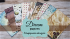 printables backgrounds uitprintbare achtergronden - 0 - Thumbnail