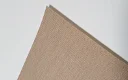 A4 linnen-beige bookbinders linnen , does not crack your spine on mini albums . 4 different ones - 0 - Thumbnail