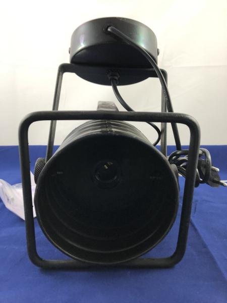 Stoere Plafond-studio-spot-byboo-metaal.-lamp - Afbeelding 3