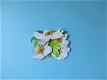 b005 Bloemen - 0 - Thumbnail