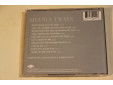 220x - cd - shania twain - Afbeelding 2